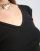 Thumbnail 2 von 4
