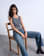 Thumbnail 1 von 4