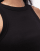 Thumbnail 2 von 4