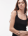 Thumbnail 4 von 4