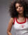 Thumbnail 2 von 4