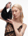 Thumbnail 1 van 4