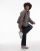 Thumbnail 1 van 4