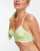 Thumbnail 2 van 4