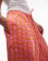 Thumbnail 3 van 5