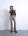 Thumbnail 1 van 5