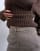 Thumbnail 2 van 5