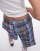 Thumbnail 2 van 5