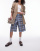 Thumbnail 5 van 5
