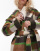 Thumbnail 2 van 4