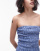 Thumbnail 4 van 4