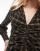 Thumbnail 3 van 4