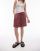 Thumbnail 1 van 5