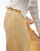 Thumbnail 4 van 5