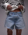 Thumbnail 1 van 5