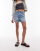 Thumbnail 2 van 5