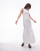 Thumbnail 2 van 3