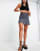 Thumbnail 4 van 4
