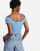 Thumbnail 2 von 4
