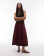 Thumbnail 1 van 5