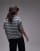 Thumbnail 3 van 4
