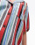Thumbnail 3 van 4