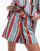 Thumbnail 2 van 5