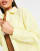 Thumbnail 3 van 4