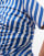Thumbnail 3 van 4