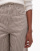Thumbnail 4 van 5