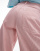 Thumbnail 3 van 5