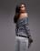 Thumbnail 2 van 4