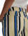 Thumbnail 5 van 5