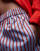 Thumbnail 3 van 5