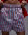 Thumbnail 5 van 5