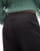 Thumbnail 2 van 5