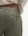 Thumbnail 3 van 5