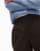 Thumbnail 2 van 5
