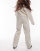 Thumbnail 5 van 5