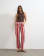 Thumbnail 1 van 5