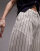 Thumbnail 2 van 5