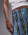 Thumbnail 3 van 5