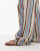Thumbnail 5 van 5