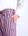 Thumbnail 2 van 5