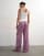 Thumbnail 2 van 5
