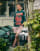 Thumbnail 1 van 5