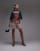 Thumbnail 2 van 5