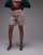 Thumbnail 5 van 5