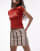 Thumbnail 1 van 5