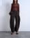 Thumbnail 1 van 5